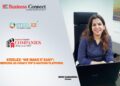 Steelez-India’s Top E-Auction Platform | Business Connect