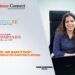 Steelez-India’s Top E-Auction Platform | Business Connect
