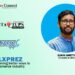 Toolxprez (DIgitze Technologies Pvt. Ltd.) | Business Connect