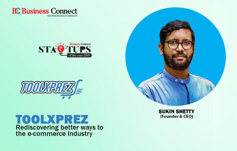 Toolxprez (DIgitze Technologies Pvt. Ltd.) | Business Connect