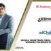 Udchalo | Business Connect