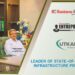 Utkarsh India Limited | Business Connect