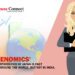womenomics | Business Connect