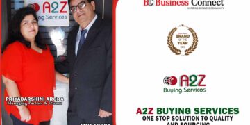 A2Z BUYING SERVICES | Business Connect