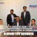 Alniche Life Sciences - No 1 Pharma Company | Business Connect