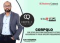 Corpqlo Clothing Pvt Ltd | Business Connect