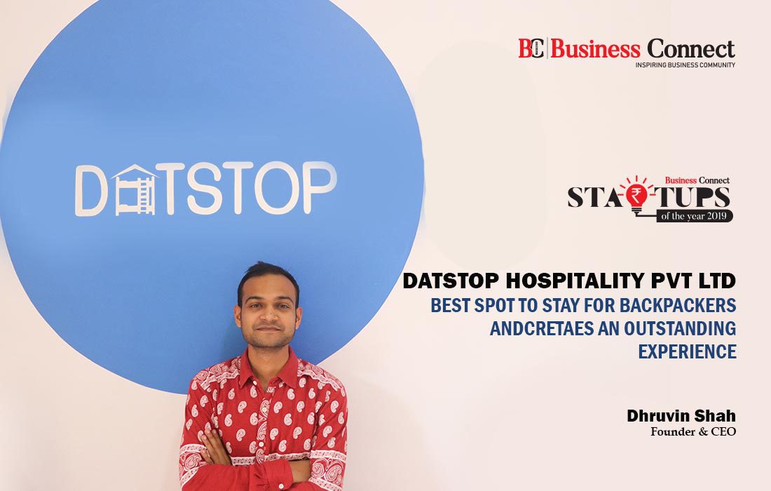 Datstop Hostel | Business Connect