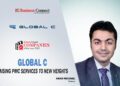 Global C | Business Connect