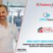 HRH Next Services Pvt. Ltd. | Business Connect