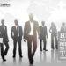 Hire the right person to grow the organization| Business Connect Magazine