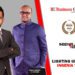 Ingenia Tech | Business Connect