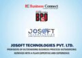 Josoft Technologies Pvt. Ltd | Business Connect