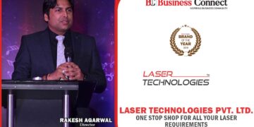 Laser Technologies | Business Connect