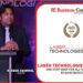 Laser Technologies | Business Connect