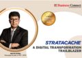 Stratacache | Business Connect