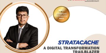 Stratacache | Business Connect