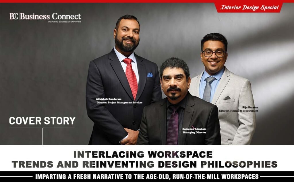 Symmetrics_Business Connect Magazine