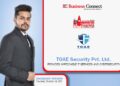 TOAE Security Pvt Ltd | Business Connect