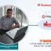 TT DIGITALS- Digital Marketing Agency | Business Connect Magazine