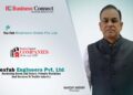 Texfab engineers pvt. ltd. | Business Connect