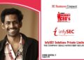 InfySEC Solutions Private Limited | Business Connect