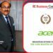 ACER India Pvt. Ltd | Business Connect Magazine