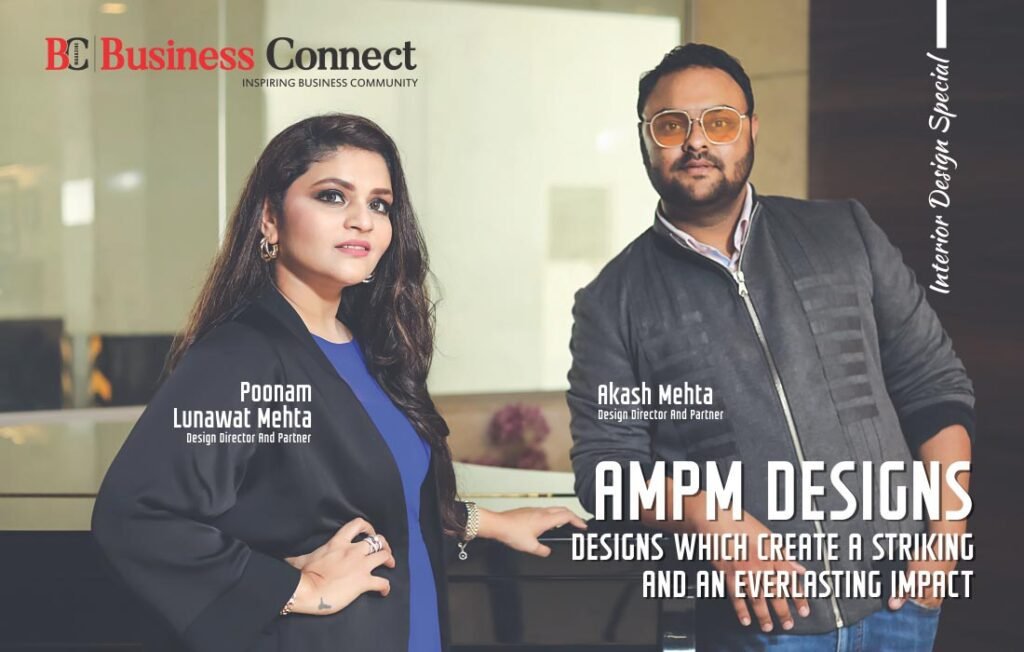 AMPM Designs - #1 Interior Design Company | Business Connect