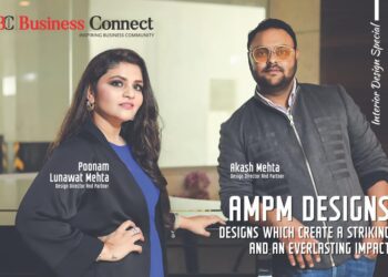 AMPM Designs - #1 Interior Design Company | Business Connect