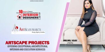 ArtScape Projects | Business Connect
