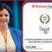 Baggit India pvt ltd | Business Connect