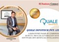 Quale Infotech Pvt. Ltd. | Business Connect