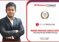 Brand Provoke Consultants | Business Connect Magazine