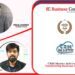 CRM Masters InfoTech LLP | Business Connect