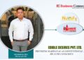 Edible Desires Pvt Ltd.- Nuttify | Business Connect