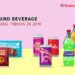 Food and beverage packaging trends in 2019 | Business Connect