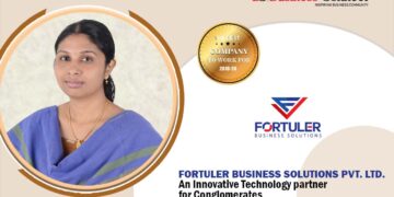 Fortuler Business Solutions Pvt. Ltd. | Business Connect