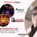 Moksh Events | Business Connect