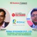 ROHA DYECHEM PVT Ltd. | Business Connect
