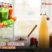 Top trends for food & beverage industry businesses | Business Connect