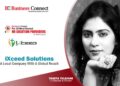 iXceed Solutions | Business Connect