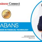 ABANS Group | Business Connect