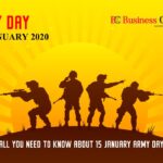 Army Day – January 15 | Business Connect