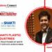 THE SHAKTI PLASTIC INDUSTRIES | Business Connect