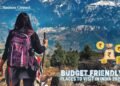 5 Best Budget-Friendly Places to Visit in India 2020 | Business Connect