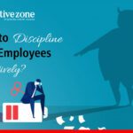 How to Discipline Your Employees | Business Connect