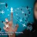 How to Start Your Travel Business, Become a Travel Agent | Business Connect