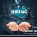 Industry Trends in HR Technology and Service in 2019-20 | Business Connect
