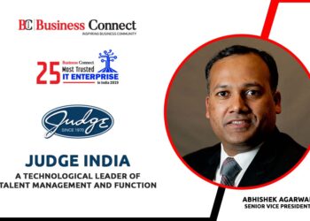 Judge India | Business Connect