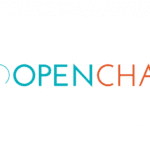 OpenChain project welcomes Lyra Info systems as new Partner