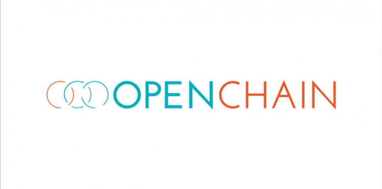 OpenChain project welcomes Lyra Info systems as new Partner